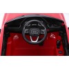 Masinuta electrica Audi Q7